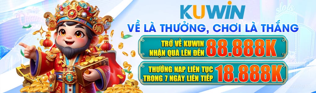 Đăng nhập 78WIN nhanh chóng