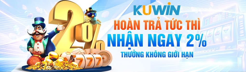 Trải nghiệm Slots chuyên sâu