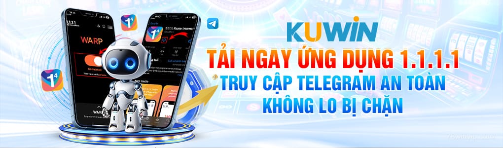 Khuyến mãi 78WIN VIP