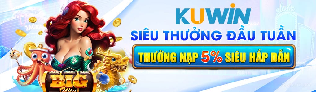 Chơi game Slots tại 78win8