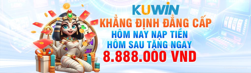 Ưu đãi độc quyền 78win vip